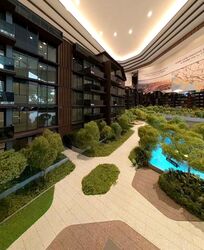 Terra Hill (D5), Apartment #611577351